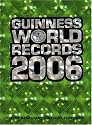 Guinness World Records 2006