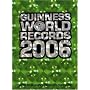 Guinness World Records 2006