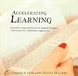 Accelerating Learning
