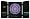 Carromco Elektronisches Dartboard SFD 2000, 51,2x6,2x60,3 cm