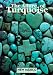 Books : The Allure of Turquoise