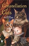 A Constellation of Cats (Daw Book Collectors)