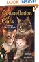 A Constellation of Cats
