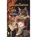 A Constellation of Cats