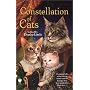 A Constellation of Cats