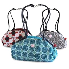2 Red Hens Studio Toy Nanny