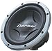 Pioneer