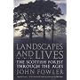 Landscapes and Lives