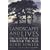 Landscapes and Lives