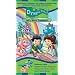 Dragon Tales - Let's Work Together [VHS]