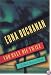 You Only Die Twice: A Novel (Britt Montero Mysteries)