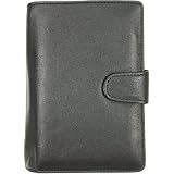 Belkin Universal Slim Leather Case for PDAs