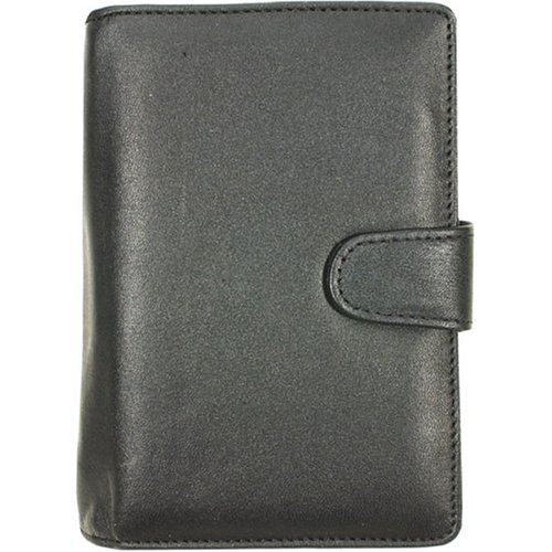 Childrens Toyshop  Computer : Belkin Slim Leather Case, for Palm and Pocket PC handhelds