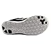 Nike Men's Free 4.0 Running Shoe