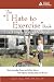 The "I Hate to Exercise" Book for People with Diabetes, 2nd Edition