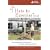 The "I Hate to Exercise" Book for People with Diabetes, 2nd Edition