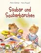 Saub�r und Sauberb�rchen