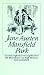 Bücher : Mansfield Park