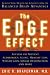 The Edge Effect: Achieve Total Health and Longevity with the Balanced Brain Advantage