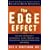 The Edge Effect: Achieve Total Health and Longevity with the Balanced Brain Advantage