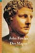 Der Magus