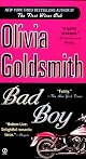 Bad Boy