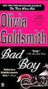 Bad Boy