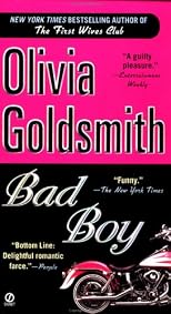 Bad Boy