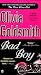 Bad Boy Thumbnail