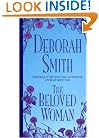 The Beloved Woman