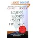 Losing Moses on the Freeway: The 10 Commandments in America