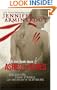 Ashes to Ashes (Blood Ties, Book 3)