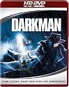 Darkman [HD DVD]