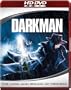 Darkman [HD DVD]