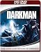 Darkman [HD DVD]