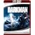Darkman [HD DVD]