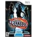 Dance Dance Revolution Hottest Party - Software Only