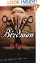 Birdman: A Novel