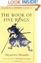 Book of Five Rings (Shambhala Pocket Classics)