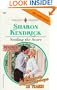 Settling The Score (Revenge Is Sweet) (Harlequin Presents)