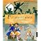 Abenteur f�r Kinder & Eltern