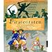 Abenteur f�r Kinder & Eltern