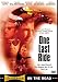 DVD : One Last Ride