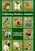 Collecting Doulton Animals: A Collector's List (Doulton Collectables Series)