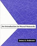 View Book 'An Introduction to Neural Networks'