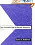 An Introduction to Neural Networks