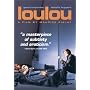 Loulou