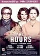 The Hours