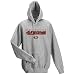49ers NFL Men's Critical Victory Hoody