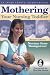 Mothering Your Nursing Toddler